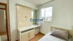 Foto 15 de Apartamento com 2 Quartos à venda, 40m² em Serraria, São José