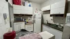 Foto 8 de Apartamento com 2 Quartos à venda, 91m² em Catiapoa, São Vicente