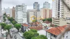 Foto 38 de Apartamento com 3 Quartos à venda, 200m² em Gonzaga, Santos