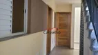 Foto 3 de Apartamento com 2 Quartos à venda, 42m² em Tucuruvi, São Paulo