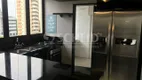 Foto 27 de Apartamento com 2 Quartos à venda, 142m² em Planalto Paulista, São Paulo