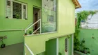 Foto 17 de Casa com 6 Quartos à venda, 263m² em Água Branca, São Paulo