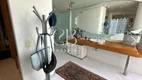 Foto 26 de Apartamento com 3 Quartos à venda, 435m² em Itanhangá, Rio de Janeiro