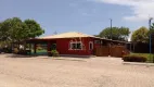 Foto 19 de Casa de Condomínio com 3 Quartos à venda, 117m² em Porto Sauípe, Entre Rios