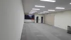 Foto 5 de Ponto Comercial para alugar, 435m² em Tatuapé, São Paulo