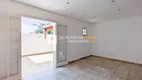 Foto 16 de Casa de Condomínio com 3 Quartos para venda ou aluguel, 140m² em Demarchi, São Bernardo do Campo