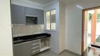 Foto 12 de Casa de Condomínio com 3 Quartos para alugar, 107m² em PARQUE NOVA SUICA, Valinhos