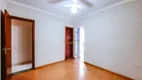 Foto 7 de Apartamento com 2 Quartos à venda, 100m² em Centro, Divinópolis