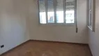 Foto 3 de Apartamento com 1 Quarto à venda, 57m² em Santa Cecília, São Paulo