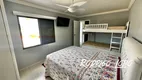 Foto 21 de Apartamento com 3 Quartos à venda, 130m² em Praia de Itaguá, Ubatuba