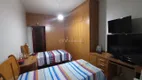 Foto 10 de Apartamento com 3 Quartos à venda, 150m² em Centro, Belo Horizonte