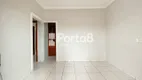 Foto 40 de Casa com 4 Quartos à venda, 210m² em Santos Dumont, São José do Rio Preto