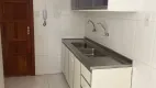 Foto 15 de Apartamento com 3 Quartos à venda, 98m² em Garcia, Salvador