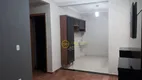 Foto 5 de Apartamento com 2 Quartos à venda, 44m² em Caguacu, Sorocaba