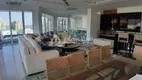Foto 13 de Cobertura com 4 Quartos à venda, 797m² em Barra da Tijuca, Rio de Janeiro