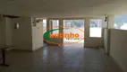 Foto 21 de Apartamento com 2 Quartos à venda, 70m² em Tijuca, Rio de Janeiro