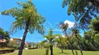 Foto 15 de Lote/Terreno à venda, 669m² em Jardim Vila Paradiso, Indaiatuba