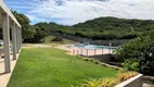 Foto 10 de Lote/Terreno à venda, 600m² em Praia de Pipa, Tibau do Sul