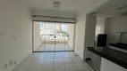 Foto 10 de Apartamento com 2 Quartos à venda, 66m² em Setor Bueno, Goiânia