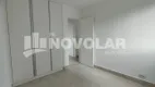Foto 7 de Apartamento com 2 Quartos à venda, 70m² em Vila Medeiros, São Paulo
