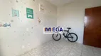 Foto 14 de Apartamento com 2 Quartos à venda, 60m² em Jardim Campos Elíseos, Campinas