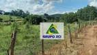 Foto 7 de Lote/Terreno à venda, 9000m² em , Socorro