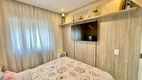 Foto 24 de Apartamento com 2 Quartos à venda, 50m² em Jardim Munhoz, Guarulhos