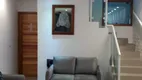Foto 37 de Sobrado com 3 Quartos à venda, 210m² em Casa Verde, São Paulo