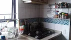 Foto 11 de Apartamento com 3 Quartos à venda, 91m² em Vila Olímpia, São Paulo