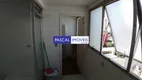 Foto 16 de Apartamento com 2 Quartos à venda, 90m² em Itaim Bibi, São Paulo