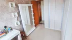 Foto 9 de Apartamento com 2 Quartos à venda, 63m² em Vila Guilhermina, Praia Grande