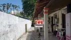 Foto 3 de Casa com 4 Quartos à venda, 240m² em Levilandia, Ananindeua