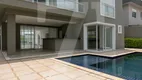 Foto 21 de Casa com 4 Quartos à venda, 430m² em Alphaville, Santana de Parnaíba