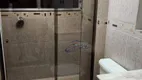 Foto 14 de Apartamento com 2 Quartos à venda, 57m² em Lapa, São Paulo