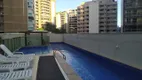 Foto 10 de Apartamento com 3 Quartos à venda, 107m² em Praia da Costa, Vila Velha