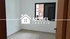 Foto 2 de Casa com 3 Quartos à venda, 156m² em Jardim Residencial Viena, Indaiatuba