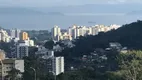 Foto 14 de Lote/Terreno à venda, 450m² em Itacorubi, Florianópolis