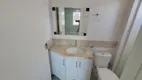 Foto 20 de Apartamento com 2 Quartos à venda, 70m² em Tubalina, Uberlândia