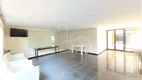 Foto 31 de Apartamento com 3 Quartos à venda, 95m² em Jardim Guedala, São Paulo