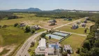 Foto 15 de Lote/Terreno à venda, 360m² em Praia do Rosa, Garopaba