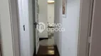 Foto 24 de Apartamento com 3 Quartos à venda, 142m² em Tijuca, Rio de Janeiro