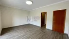 Foto 37 de Casa de Condomínio com 4 Quartos à venda, 400m² em Condomínio Vale das Águas, Bragança Paulista