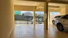 Foto 17 de Apartamento com 2 Quartos à venda, 71m² em Oficinas, Ponta Grossa