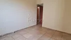 Foto 9 de Apartamento com 3 Quartos à venda, 70m² em Vila Marieta, Campinas