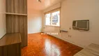 Foto 8 de Apartamento com 1 Quarto para alugar, 49m² em Petrópolis, Porto Alegre