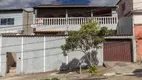 Foto 29 de Casa com 4 Quartos à venda, 234m² em Califórnia, Belo Horizonte