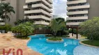 Foto 8 de Apartamento com 2 Quartos à venda, 56m² em Paraíso, São Paulo