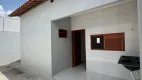 Foto 10 de Casa com 2 Quartos à venda, 110m² em Tomba, Feira de Santana