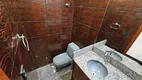 Foto 10 de Apartamento com 4 Quartos à venda, 227m² em Freguesia- Jacarepaguá, Rio de Janeiro