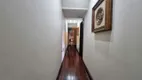 Foto 18 de Apartamento com 3 Quartos à venda, 240m² em Higienópolis, São Paulo